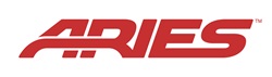 ARIES Logo